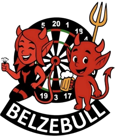 Belzebull